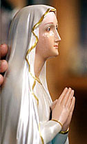 st